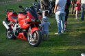 MCE Sommertreffen 2013 - 114